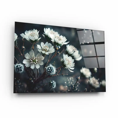 obraz-na-szkle-akrylowym-kwitnace-biale-kwiaty-bok.webp