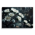 obraz-na-szkle-akrylowym-kwitnace-biale-kwiaty-przod.webp