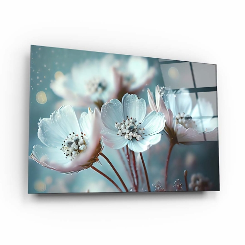 obraz-na-szkle-akrylowym-biale-kwiaty-bok.jpg