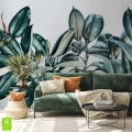 fototapeta-na-wymiar-zielone-liscie-fikusa-wnetrze.webp
