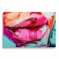obraz-na-szkle-akrylowym-soczyste usta-przod.webp