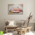 obraz-na-szkle-akrylowym-pastelowe-usta-wnetrze.webp