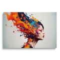 obraz-na-szkle-akrylowym-niezwykle-barwny-kobiecy-portret-przod.webp