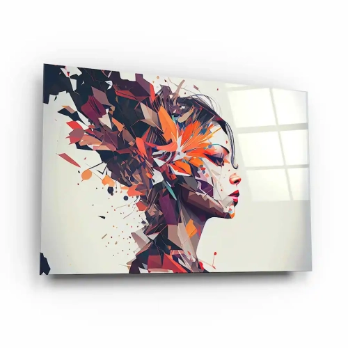 obraz-na-szkle-akrylowym-kobieta-w-barwach-jesieni-bok.webp