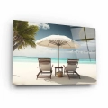 obraz-na-szkle-akrylowym-wakacje-czekaja-bok.webp