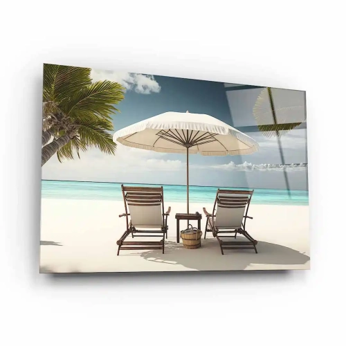 obraz-na-szkle-akrylowym-wakacje-czekaja-bok.webp