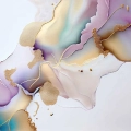 obraz-na-szkle-akrylowym-pastelowa-abstrakcja-fragment.webp