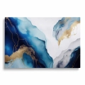 obraz-na-szkle-akrylowym-zlote-i-niebieskie-fale-przod.webp