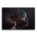 obraz-na-szkle-akrylowym-kobieta-w-świetle-gwiazd-przod.webp