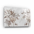 obraz-na-szkle-akrylowym-duze-kwiaty-w-rozkwicie-bok.webp