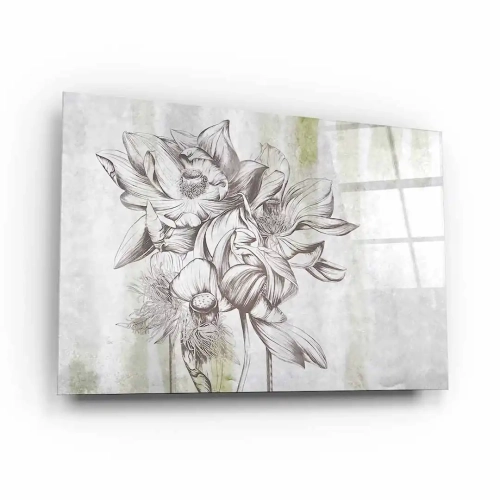 obraz-na-szkle-akrylowym-rozkwit-duzego-kwiatu-bok.webp