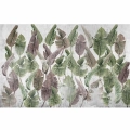 fototapeta-sciana-drobnych-listkow-motyw.webp