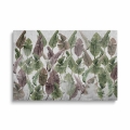 obraz-szklo-sciana-drobnych-listkow-przod.jpg