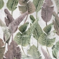 obraz-na-plotnie-sciana-drobnych-listkow-fragment.webp