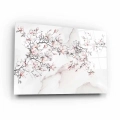obraz-na-szkle-akrylowym-subtelne-magnolie-bok.webp
