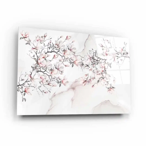 obraz-na-szkle-akrylowym-subtelne-magnolie-bok.webp