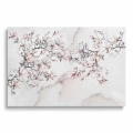 obraz-na-szkle-akrylowym-subtelne-magnolie-przod.webp