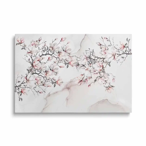 obraz-szklo-subtelne-magnolie-przod.webp