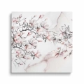 obraz-szklo-subtelne-magnolie-kwadrat.webp