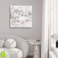 obraz-szklo-subtelne-magnolie-wnetrze-kwadrat.webp