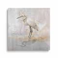 obraz-szklo-biala-czapla-kwadrat.webp