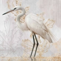 obraz-szklo-biala-czapla-fragment.webp