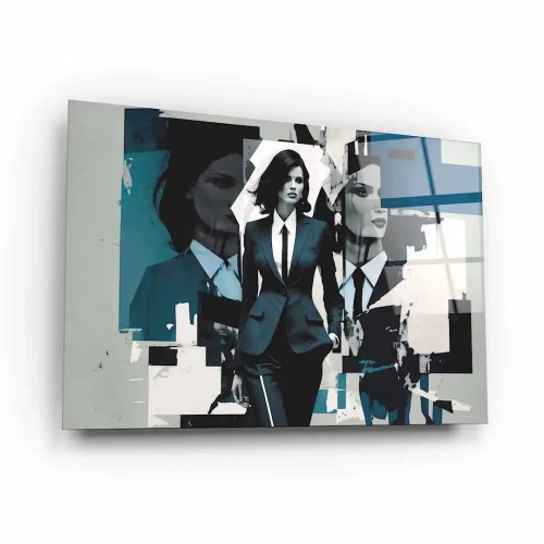 obraz-na-szkle-akrylowym-kobieta-sukcesu-bok.webp