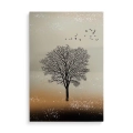 obraz-na-szkle-akrylowym-samotne drzewa-I- przod.webp