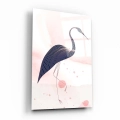 obraz-na-szkle-akrylowym-niebieskie ptaki-II- bok.webp