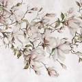 fototapeta-na-sciane-delikatna-magnolia-fragment.webp