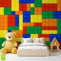 fototapeta-dla-dzieci-kolorowe-klocki-wnetrze1.webp