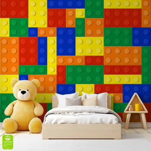 fototapeta-dla-dzieci-kolorowe-klocki-wnetrze1.webp