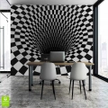 fototapeta-abstrakcyjna-przestrzen-iluzja-optyczna-3d-przepasc-dziura-wnetrze.webp