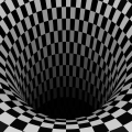 fototapeta-abstrakcyjna-przestrzen-iluzja-optyczna-3d-przepasc-dziura-fragment.webp