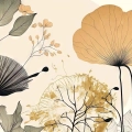 obraz-na-szkle-akrylowym-motyw-florystyczny-fragment.webp