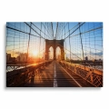 obraz-na-szkle-akrylowym-most-brooklyn-bridge-przod.webp