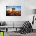 obraz-na-szkle-akrylowym-most-brooklyn-bridge-wnetrze.webp
