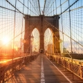 obraz-na-szkle-akrylowym-most-brooklyn-bridge-fragment.webp