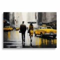 obraz-na-szkle-akrylowym-nowy Jork w deszczu-przod.webp