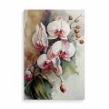 obraz-na-szkle-akrylowym-biale-storczyki-przod.webp