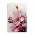 obraz-na-szkle-akrylowym-kwitnaca-gałaz-wisni-przod.webp