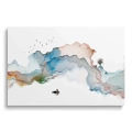 obraz-na-szkle-akrylowym-abstrakcyjny-krajobraz-wybrzeza-przod.webp