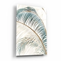 obraz-na-szkle-akrylowym-zielone-liscie-I- bok.webp