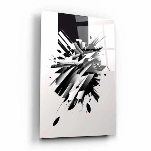 obraz-na-szkle-akrylowym-abstrakcja-czarnobiale-abstrakcyjne-ksztalty-bok.webp