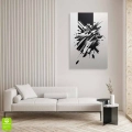 obraz-na-szkle-akrylowym-abstrakcja-abstrakcja-czarnobiale-abstrakcyjne-ksztalty-wnetrze.webp