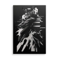 obraz-na-szkle-akrylowym-abstrakcja-w-czerni-i-bieli-przod.webp