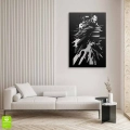 obraz-na-szkle-akrylowym-abstrakcja-w-czerni-i-bieli- wnetrze.webp