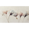 fototapeta-subtelne-kwiatki-na-dlugich-galazkach-motyw.jpg