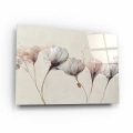 obraz-na-szkle-akrylowym-subtelne-kwiatki-na-dlugich-galazkach-bok.webp