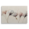obraz-na-szkle-akrylowym-subtelne-kwiatki-na-dlugich-galazkach-przod.webp
